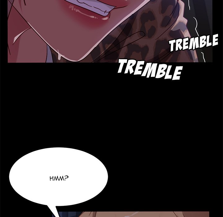 The Lucky Guy chapter 51 page 126