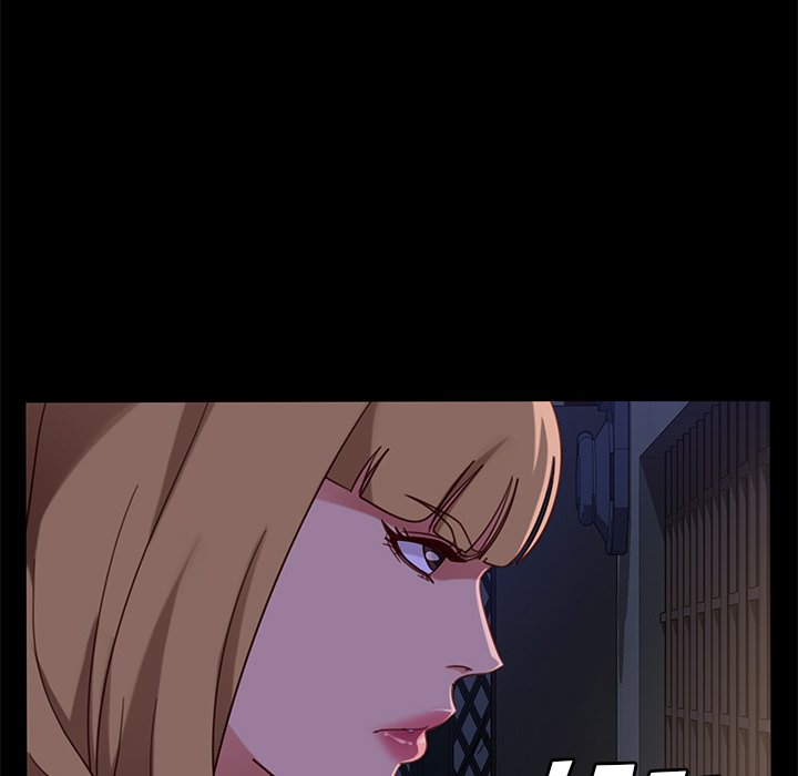 The Lucky Guy chapter 51 page 130
