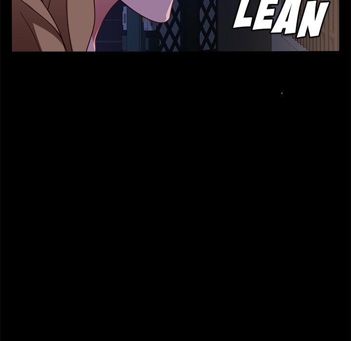 The Lucky Guy chapter 51 page 131