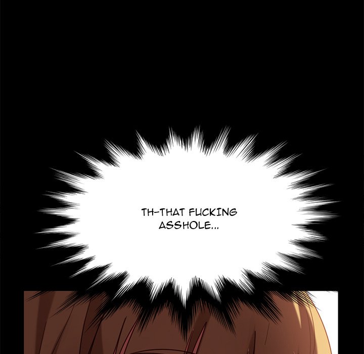 The Lucky Guy chapter 51 page 136