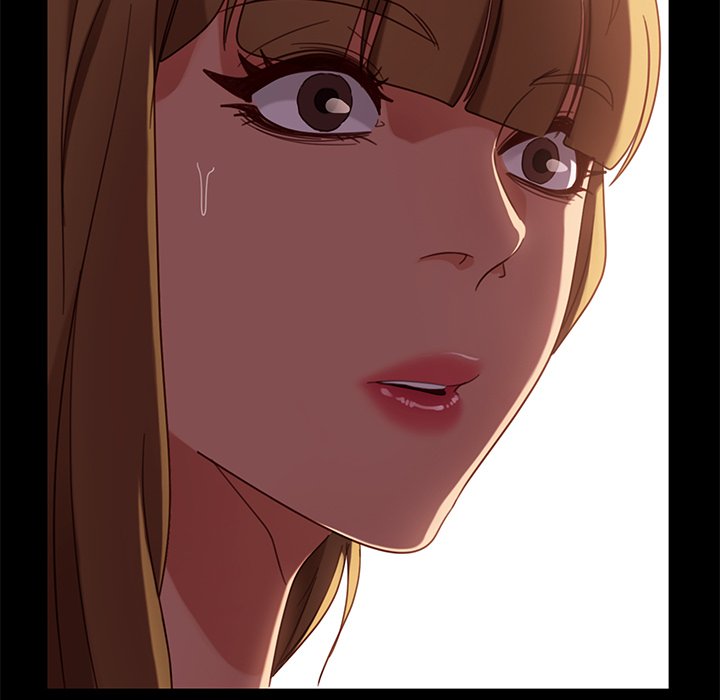 The Lucky Guy chapter 51 page 137