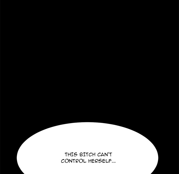 The Lucky Guy chapter 51 page 138
