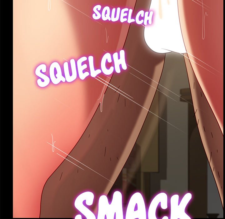 The Lucky Guy chapter 51 page 146