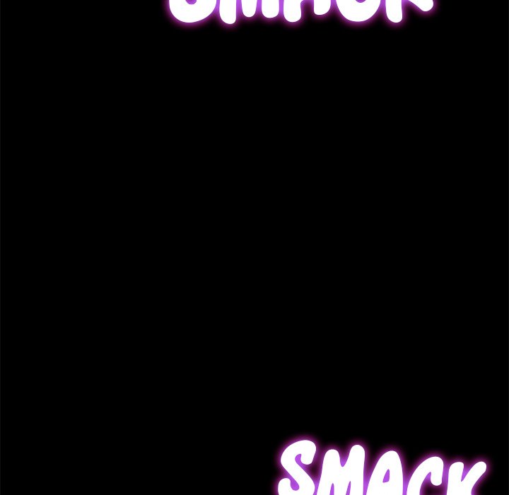 The Lucky Guy chapter 51 page 147