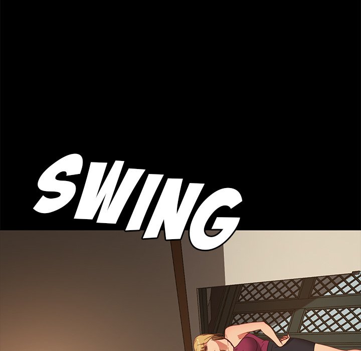 The Lucky Guy chapter 51 page 152