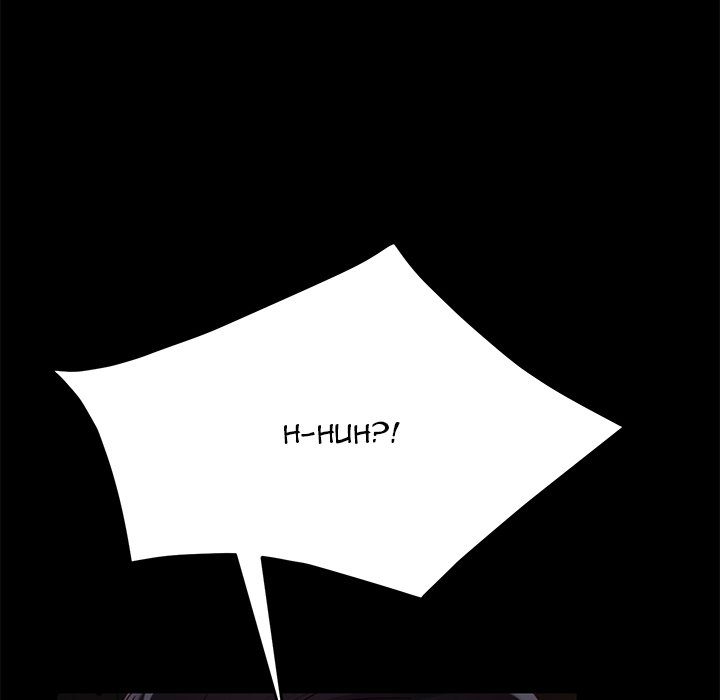 The Lucky Guy chapter 51 page 155