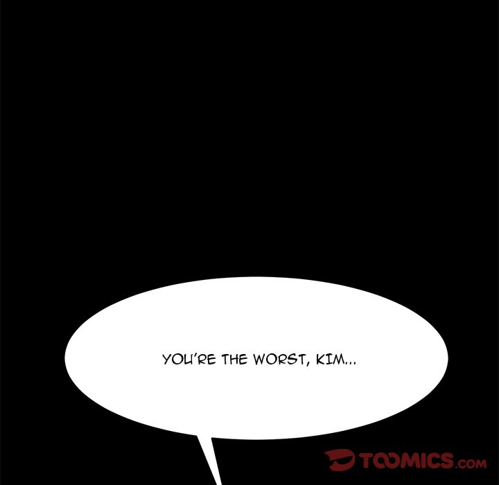 The Lucky Guy chapter 51 page 157