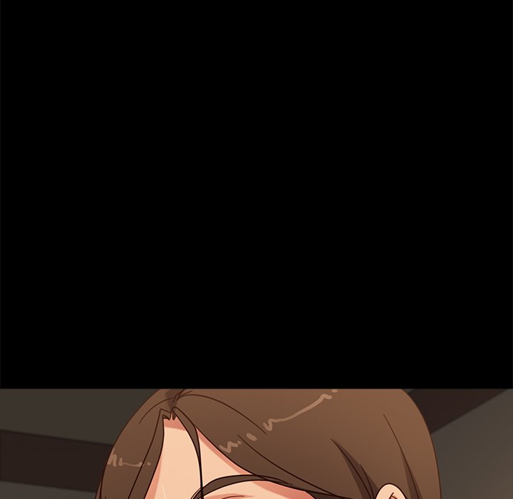 The Lucky Guy chapter 51 page 159