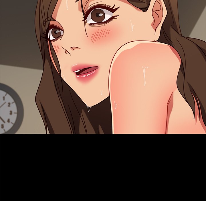 The Lucky Guy chapter 51 page 160