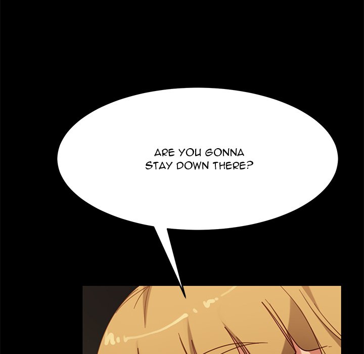 The Lucky Guy chapter 51 page 161