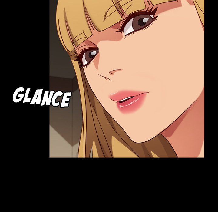 The Lucky Guy chapter 51 page 162