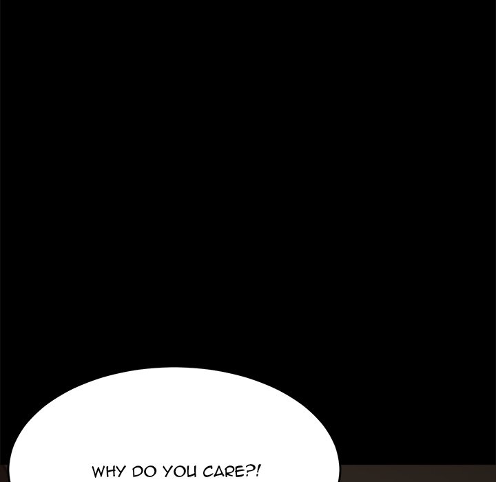 The Lucky Guy chapter 51 page 163