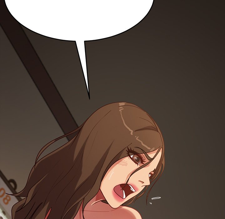 The Lucky Guy chapter 51 page 164