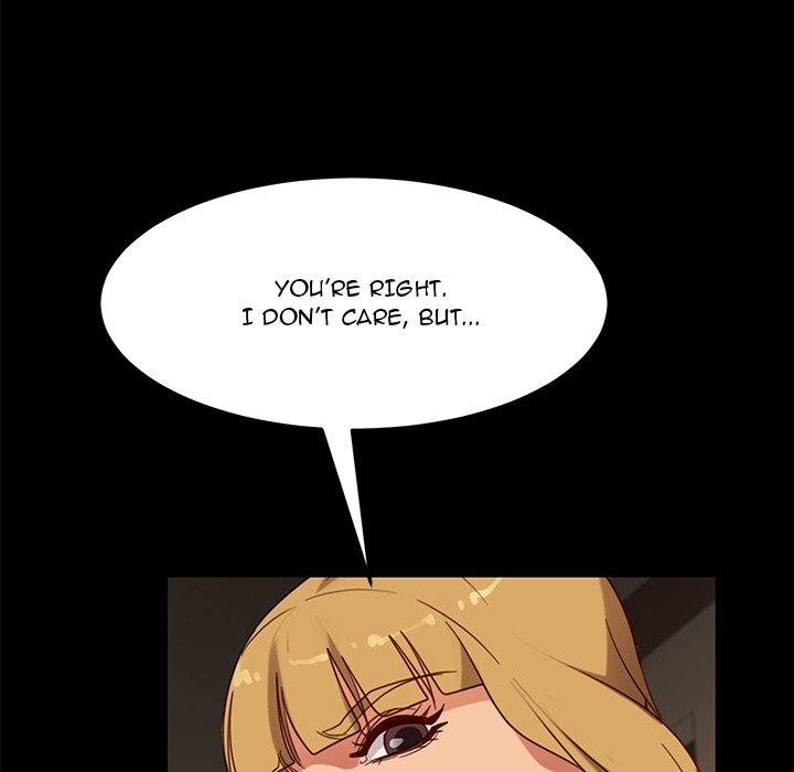 The Lucky Guy chapter 51 page 168