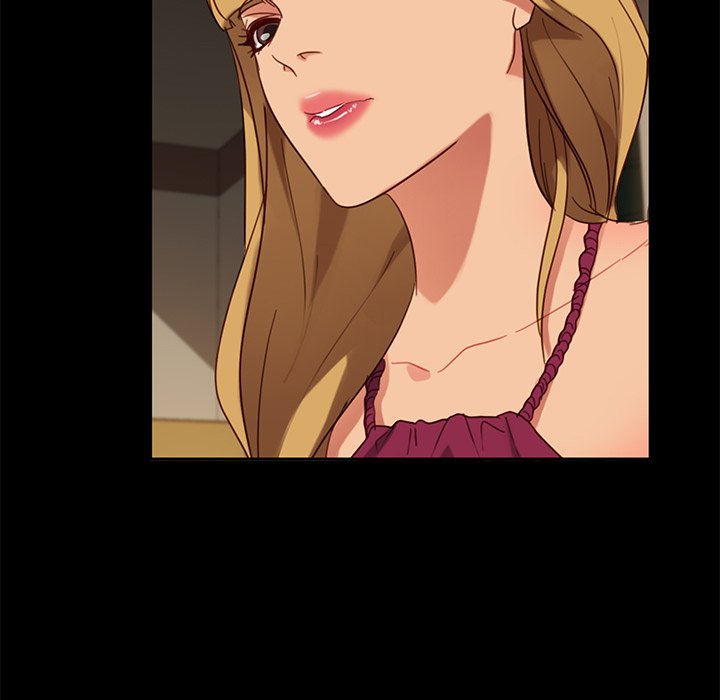 The Lucky Guy chapter 51 page 169