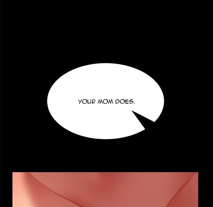 The Lucky Guy chapter 51 page 170
