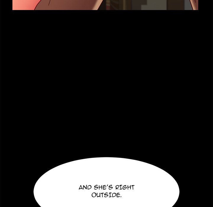 The Lucky Guy chapter 51 page 172