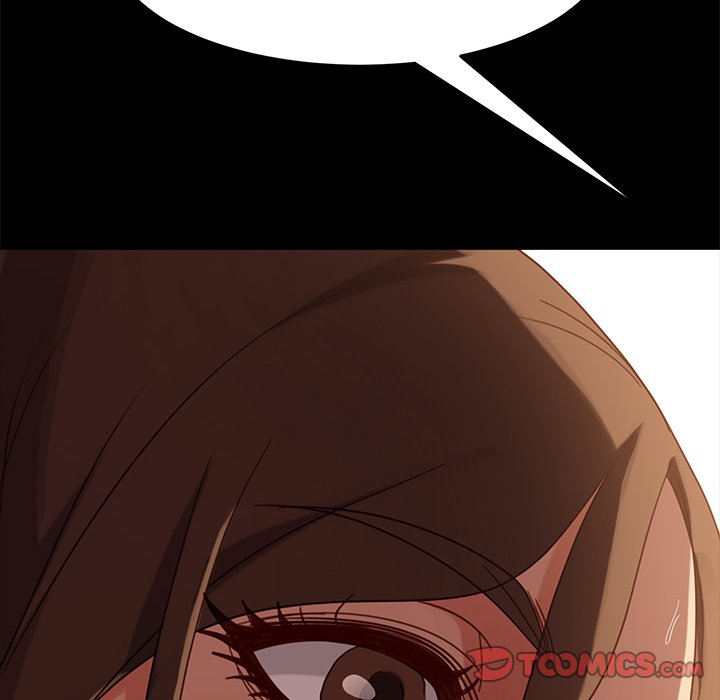 The Lucky Guy chapter 51 page 173