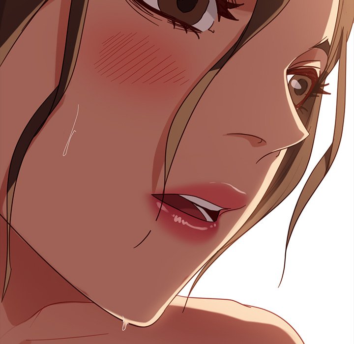 The Lucky Guy chapter 51 page 174
