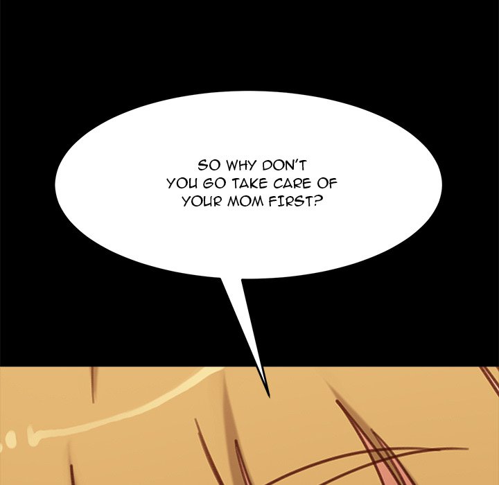 The Lucky Guy chapter 51 page 176