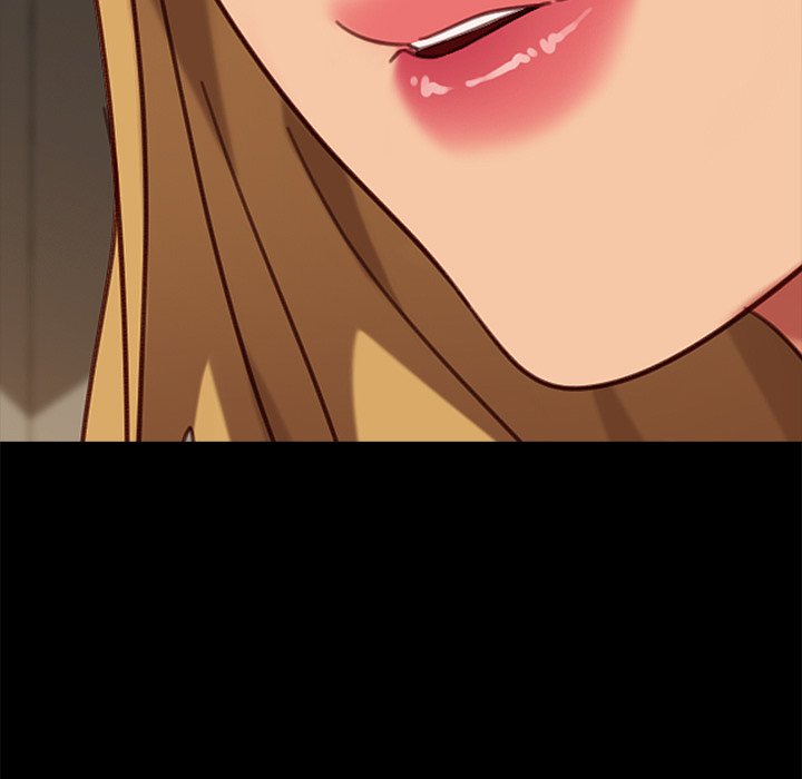 The Lucky Guy chapter 51 page 178