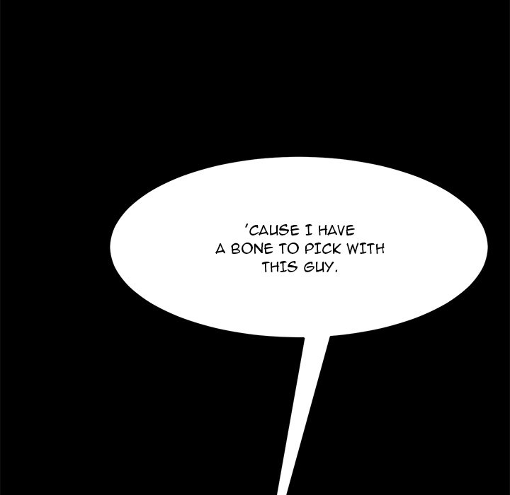 The Lucky Guy chapter 51 page 179