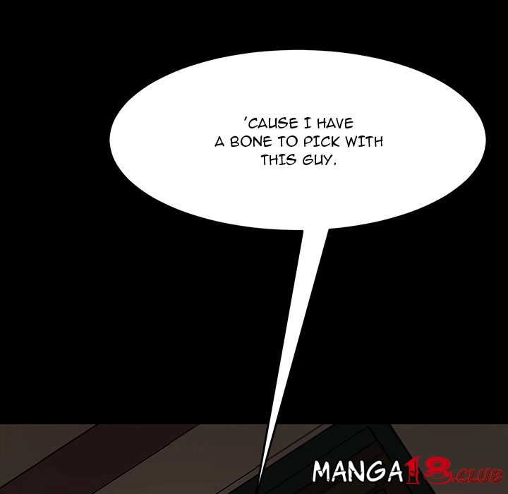 The Lucky Guy chapter 52 page 7