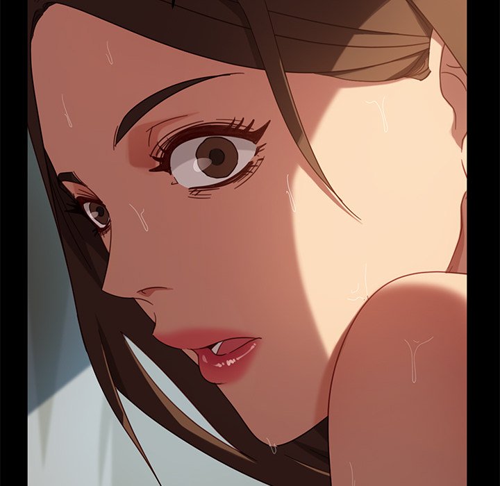The Lucky Guy chapter 52 page 18