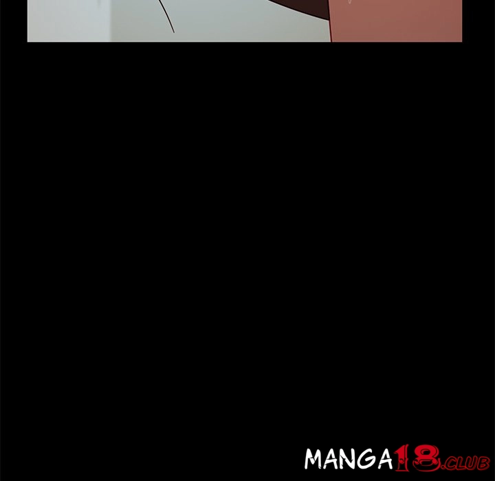 The Lucky Guy chapter 52 page 19