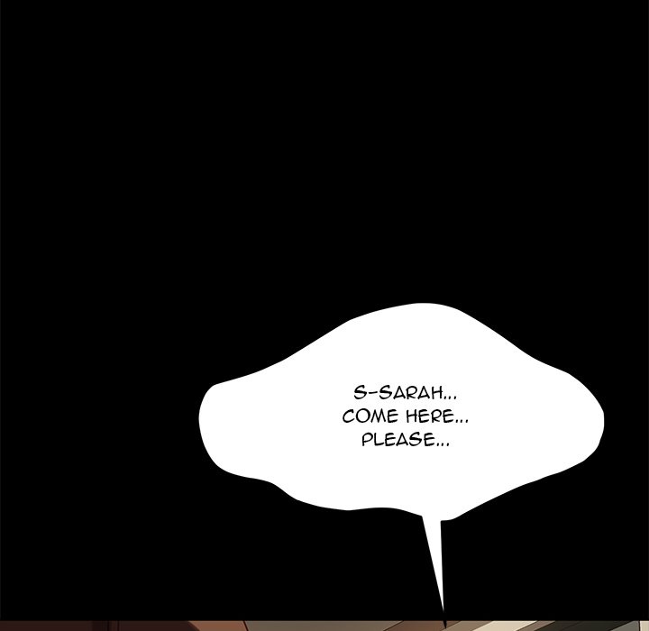 The Lucky Guy chapter 52 page 21