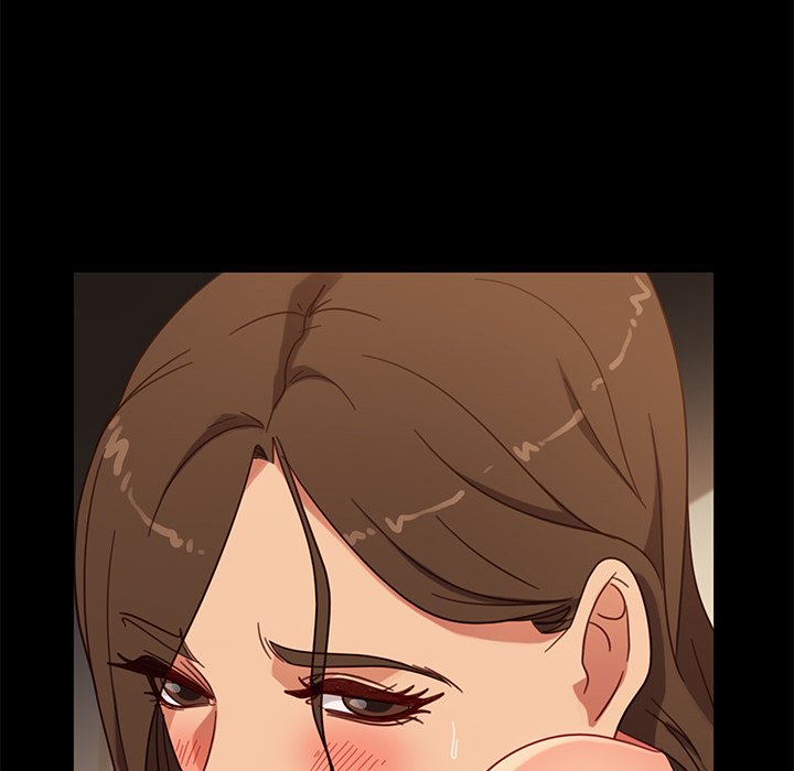 The Lucky Guy chapter 52 page 23