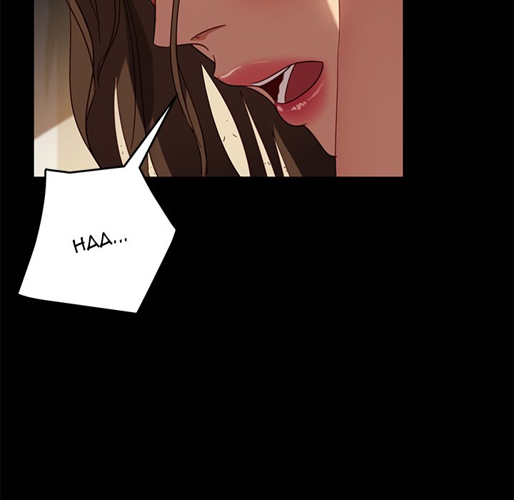 The Lucky Guy chapter 52 page 29