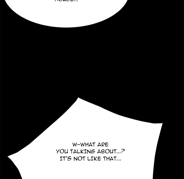 The Lucky Guy chapter 52 page 35