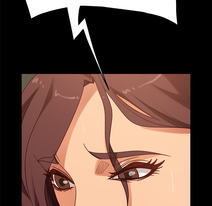 The Lucky Guy chapter 52 page 36