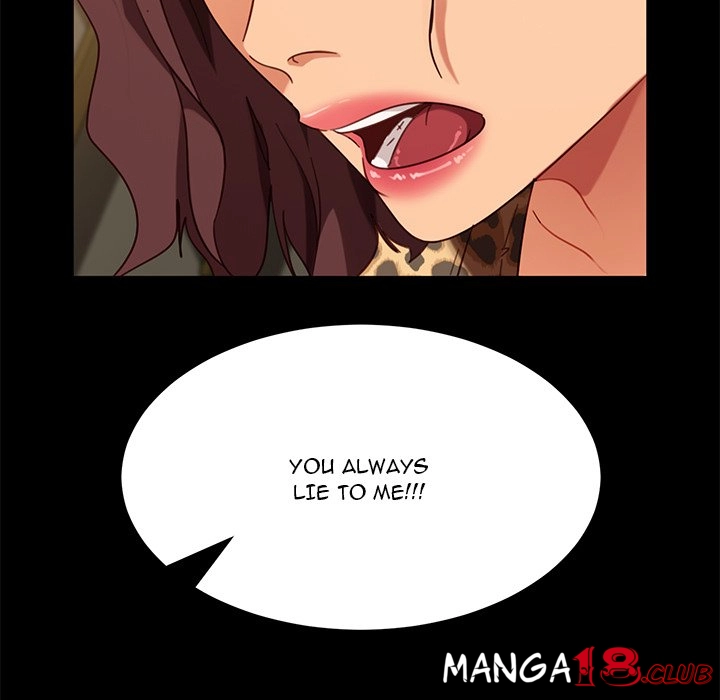 The Lucky Guy chapter 52 page 37