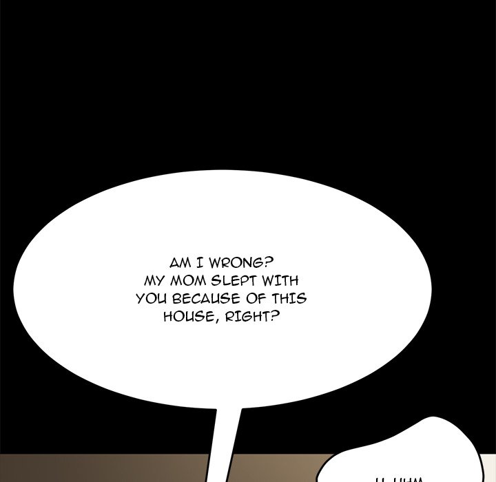 The Lucky Guy chapter 52 page 38