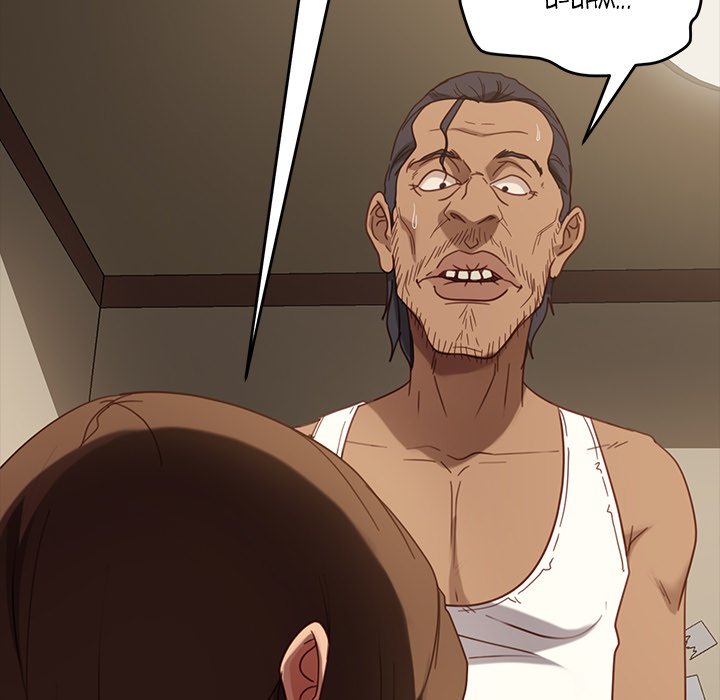 The Lucky Guy chapter 52 page 39
