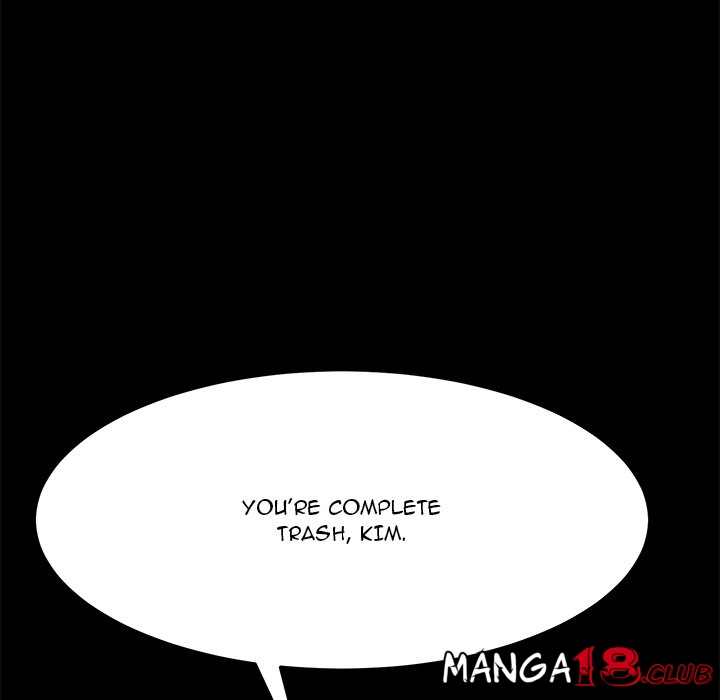 The Lucky Guy chapter 52 page 43