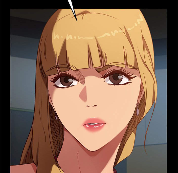 The Lucky Guy chapter 52 page 44