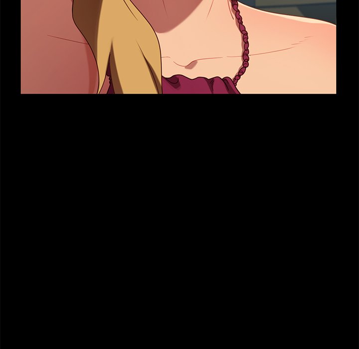The Lucky Guy chapter 52 page 45