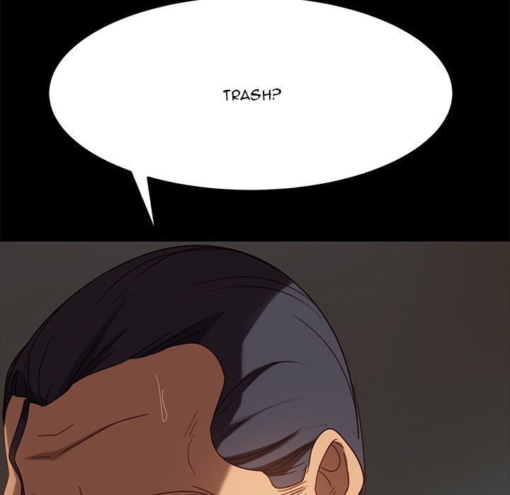 The Lucky Guy chapter 52 page 50