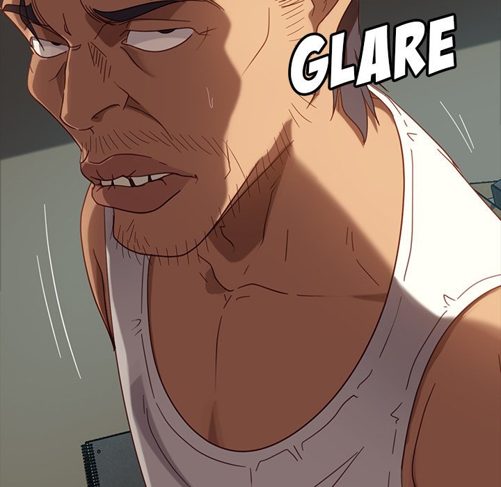 The Lucky Guy chapter 52 page 51