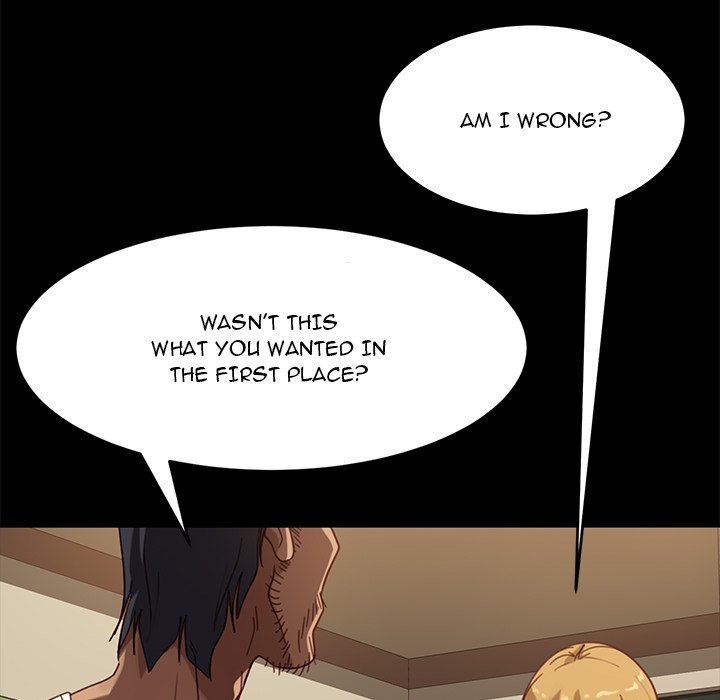 The Lucky Guy chapter 52 page 53