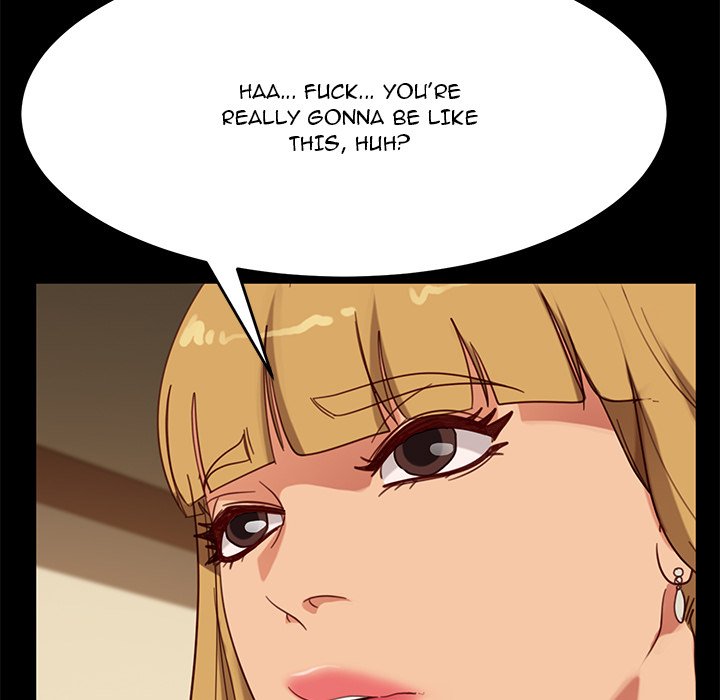 The Lucky Guy chapter 52 page 57