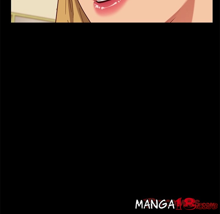 The Lucky Guy chapter 52 page 58