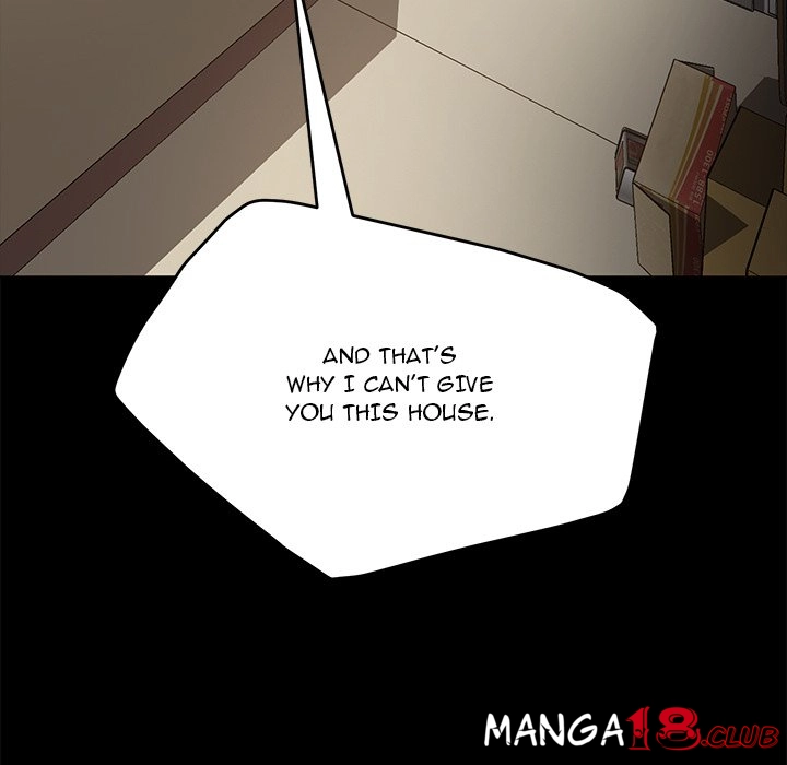 The Lucky Guy chapter 52 page 61