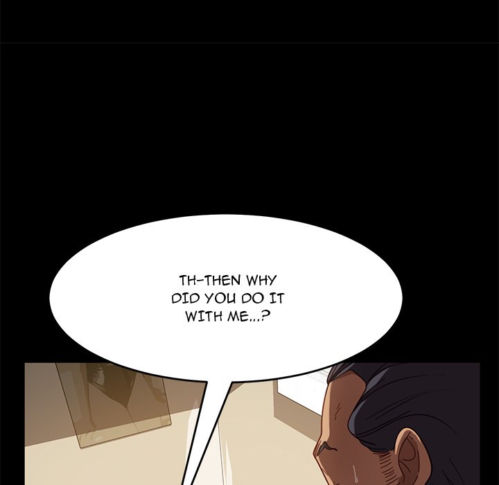 The Lucky Guy chapter 52 page 62