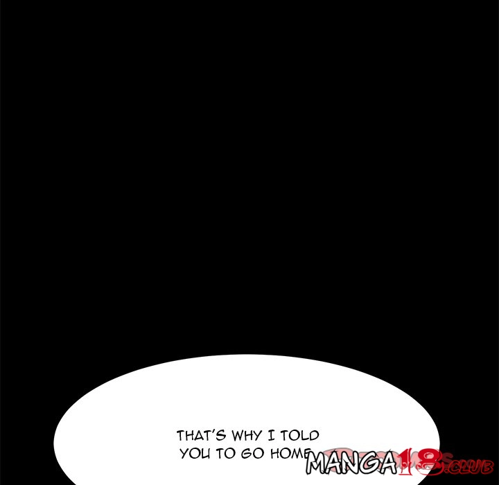 The Lucky Guy chapter 52 page 64