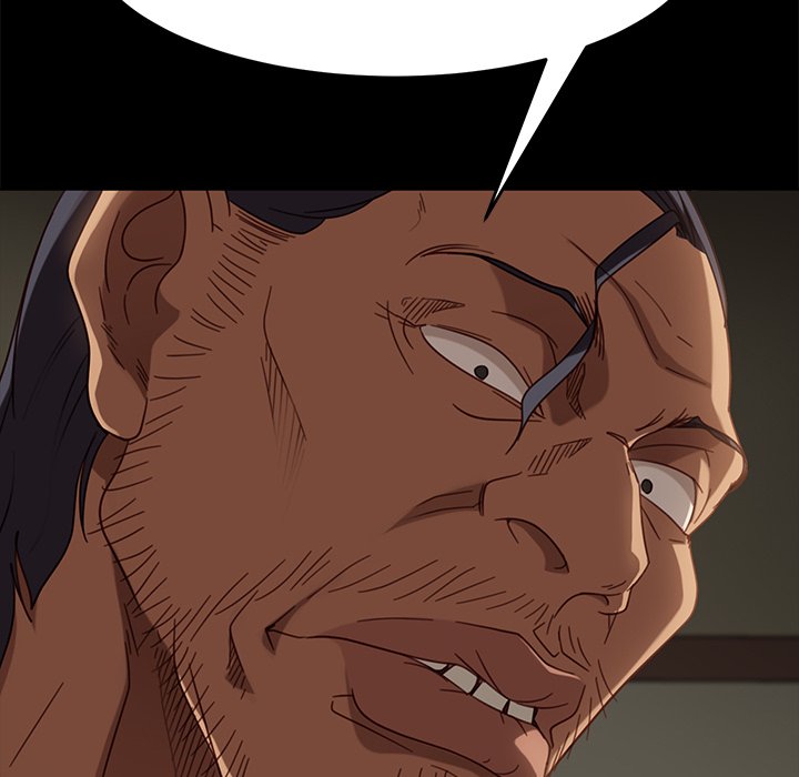 The Lucky Guy chapter 52 page 65
