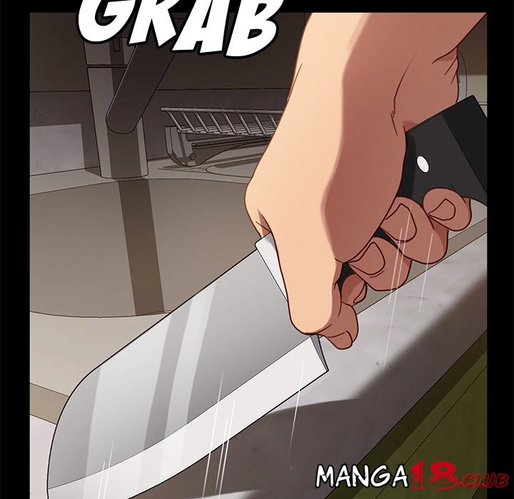 The Lucky Guy chapter 52 page 67